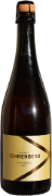 Sonnenberg Schaumwein Rosé Brut Bio 75cl