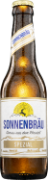 Sonnenbräu Spezial MW Harass 24x30cl