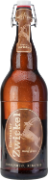 Sonnenbräu Zwickelgold Magnum 2 Liter