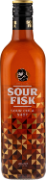 Sour Fisk Cola Shot 15% 70cl