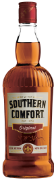 Southern Comfort 35% 70cl