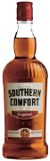 Southern Comfort 35% 70cl Southern Comfort 35% 70cl