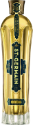 St. Germain de Sureau Likör 20% 70cl