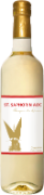 St. Saphorin Barque du Léman MW Vini-Harass 15x50cl