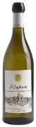 St. Saphorin Dizerens 70cl