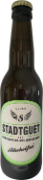 Stadtguet Alkoholfrei EW Harass 10x33cl Stadtguet Alkoholfrei EW Harass 10x33cl
