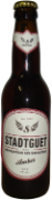 Stadtguet Amber EW Harass 10x33cl