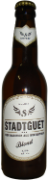Stadtguet Blond EW Harass 10x33cl