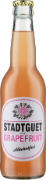 Stadtguet Grapefruit Alkoholfrei EW Harass 10x33cl