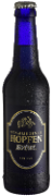 Stammheimer Hopfenbräu MW Harass 24x33cl