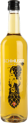 Stammheimer Schmuser 6x50cl