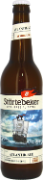 Störtebeker Atlantik Ale Alkoholfrei MW Harass 20x50cl Störtebeker Atlantik Ale Alkoholfrei MW Harass 20x50cl