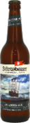 Störtebeker Atlantik Ale MW Harass 20x50cl