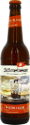 Störtebeker Baltik Lager Bio MW Harass 20x50cl