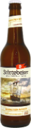 Störtebeker Bernstein-Weizen Alkoholfrei MW Harass 20x50cl