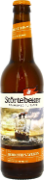 Störtebeker Bernstein-Weizen MW Harass 20x50cl