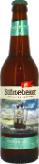Störtebeker Pazifik Ale MW Harass 20x50cl