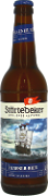 Störtebeker Pilsener MW Harass 20x50cl