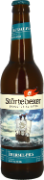 Störtebeker Übersee-Pils Bio MW Harass 20x50cl