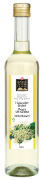 Swiss Alpine Herbs Sirup Holunderbl. Bio EW 6x50cl Swiss Alpine Herbs Sirup Holunderbl. Bio EW 6x50cl