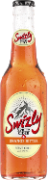 Swizly Spritz Cider 4% MW Harass 10x33cl Swizly Spritz Cider 4% MW Harass 10x33cl