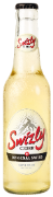 Swizly Swiss Cider 5% MW Harass 10x33cl