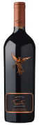 Taita Montes in HK 75cl