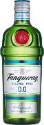 Tanqueray 0.0% Alkoholfrei 70cl Tanqueray 0.0% Alkoholfrei 70cl