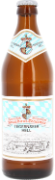Tegernseer hell MW Harass 20x50cl Tegernseer hell MW Harass 20x50cl