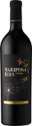 Tempranillo Mariposa Roja 75cl Tempranillo Mariposa Roja 75cl