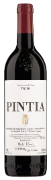 Tempranillo Pintia Toro 75cl Tempranillo Pintia Toro 75cl