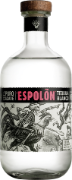 Tequila Espolòn Blanco 40% 70cl