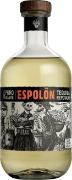 Tequila Espolòn Reposado 40% 70cl