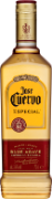 Tequila Jose Cuervo Especial Gold 35% 70cl