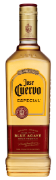 Tequila Jose Cuervo Especial Gold 38% 70cl