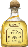 Tequila Patrón Añejo 40% 70cl