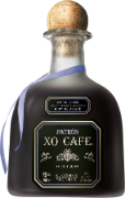 Tequila Patrón XO Cafe Likör 35% 70cl
