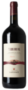 Terre Brune Carignano del Sulcis Santadi 150cl