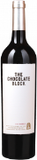 The Chocolate Block Boekenhoutskloof 150cl