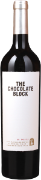 The Chocolate Block Boekenhoutskloof 75cl