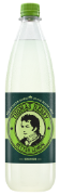 Thomas Henry Bitter Lemon MW Harass 6x100cl Thomas Henry Bitter Lemon MW Harass 6x100cl