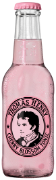 Thomas Henry Cherry Blossom Tonic EW 24x20cl