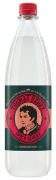 Thomas Henry Spicy Ginger MW Harass 6x100cl