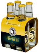 Thomas Henry Tonic Water EW 4-Pack 20cl
