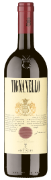 Tignanello Antinori 75cl