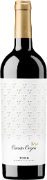 Toro Cuenta Ovejas Zzz 75cl Toro Cuenta Ovejas Zzz 75cl