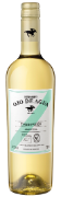 Torrontés Ojo de Agua Bio 75cl