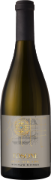 Tosone Grillo Sicilia Barrique 75cl