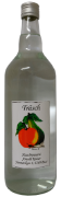 Träsch Keiser 45% 100cl