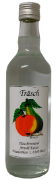 Träsch Keiser 45% 50cl